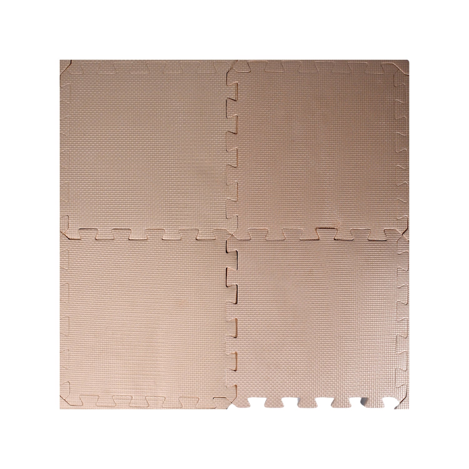 7539 Kids mats for Floor Soft Plush Foam Babies Puzzle Interlocking Play mats for Crawling Playing Tile mat Carpet Rug for Infants and Toddlers (Size :- 63x63Cm Set Of 4Pc) DeoDap 7539 Kids mats for Floor Soft Plush Foam Babies Puzzle Interlocking Play mats for Crawling Playing Tile mat Carpet Rug for Infants and Toddlers (Size :- 63x63Cm Set Of 4Pc) DeoDap